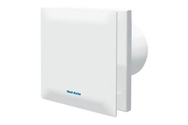 Vent-Axia Bathroom Fan